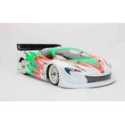 SWORKz S35-GT2 1/8 Pro Nitro GT Kit
