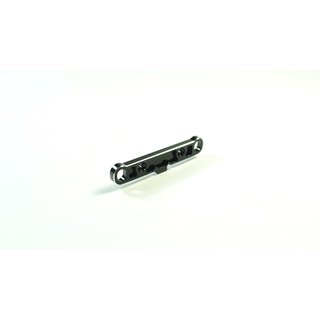 SWORKz S35-3W Querlenkerhalterung vorne T-7075