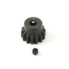 SWORKz Motorritzel 14 Z�hne 1/8