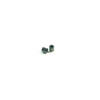 SWORKz S35-3W Eins�tze Achsschenkel hinten 6mm (2)