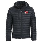 SWORKz Fashion Design Team Winterjacket XXXL