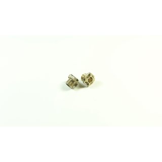 SWORKz Radmitnehmer Light 5,0mm EVO f�r 8mm Welle (2)