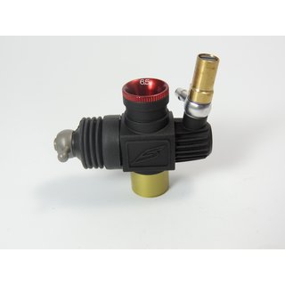 S-POWER Vergaser komplett S7 Tuned