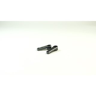 SWORKz Servosaverarme Aluminium (2)