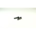 SWORKz Servosaverarme Aluminium (2)