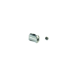 SWORKz Sicherung f�r Auspufffeder (1 set)