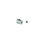 SWORKz Sicherung f�r Auspufffeder (1 set)