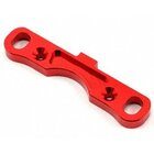 SWORKz S350 Schwingenhalter Hinten FCSS BK1