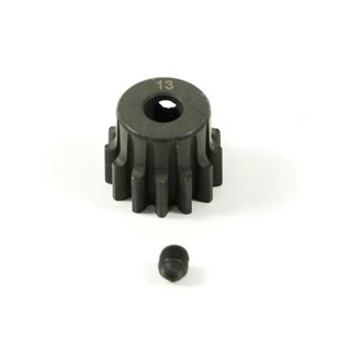 SWORKz Motorritzel 13 Z�hne 1/8