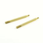 SWORKz Kolbenstange Teflon Coated Long Wear (45,5mm) (2)