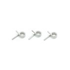 SWORKz Kupplungsfeder Tornado II (0,9mm) (3)