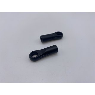 SWORKz Kugelkopf Kunstoff Kurz (2)