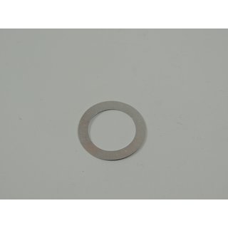 S-POWER Kopfscheibe 0,2mm S3/S7