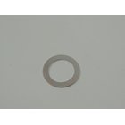 S-POWER Kopfscheibe 0,2mm S3/S7