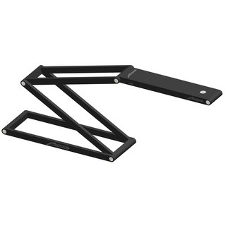 SWORKz Aluminium LED Lampe