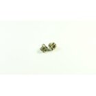SWORKz Radmitnehmer Light 5,5mm f�r 8mm Welle (2)
