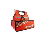 SWORKz Racing Boxentasche