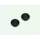 SWORKz 1/10 Pro Sto�d�mpferkolben (1,6x2Loch) (2)