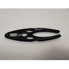 SWORKz Multi Spezialzange