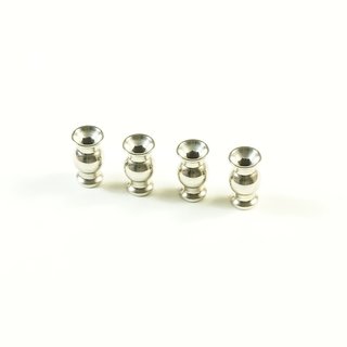 SWORKz Anlenkkugel Lenkung 7mm  (4)