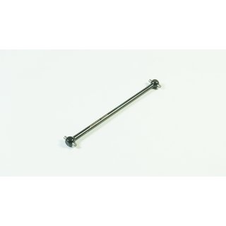 SWORKz Antriebswelle mitte 100mm