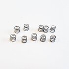 SWORKz Feder f�r Bremsplatten (10)