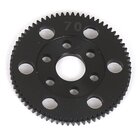 Titan CNC Hauptzahnrad 70T (48dp)