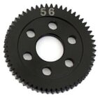 Titan CNC Hauptzahnrad 56T (48dp)