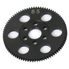 Titan CNC Hauptzahnrad 85T (48dp)