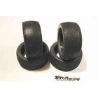 TPRO 1/8 OffRoad Racing Reifen TAIMANA - ZR Super Soft T4...