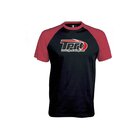 TPRO Original T-Shirt M