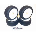 TPRO 1/8 OffRoad SKYLINE Sportline - SP SuperSoft R4 -...