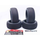 TPRO 1/8 OffRoad Racing Reifen SNIPER - ZR Soft T3 (4)