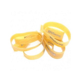 TPRO Reifenklebeb�nder 20mm (12)
