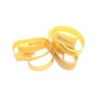 TPRO Reifenklebeb�nder 20mm (12)