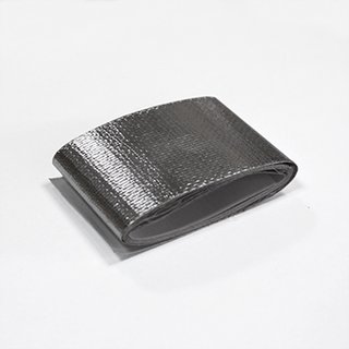 TPRO Klebeband zur Karosseriereparatur 4,8 x 150cm