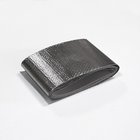TPRO Klebeband zur Karosseriereparatur 4,8 x 150cm