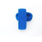 TPRO 1/8 OffRoad ZXR Pro Einlage medium (blau) (2)