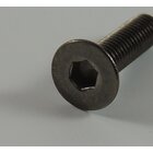 TPRO Titanium Senkkopfschraube M3x16mm (10pc)