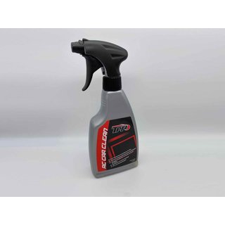 TPRO RC Car Clean 500ml