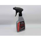 TPRO RC Car Clean 500ml