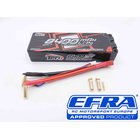TPRO Electronics HV LIPO Competition 7,6V 8400mAh 120C...