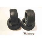 TPRO 1/8 OffRoad Racing Reifen TAIMANA - ZR Medium T2 (4)