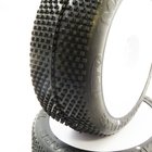 TPRO 1/8 Off Road MAGIC SQUARE Sportline Pre-Mounted...