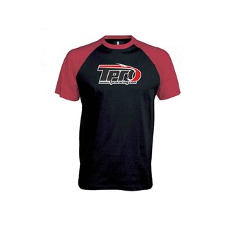 TPRO Original T-Shirt XL