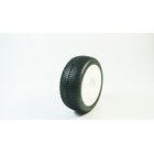 TPRO 1/8 OffRoad LOOPER - XR UltraSoft T5 - Wei� - Dish (2)