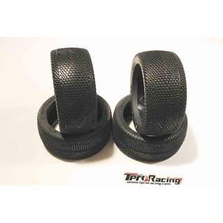 TPRO 1/8 OffRoad Racing Reifen TAIMANA - ZR Soft T3 (4)