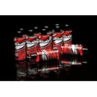 XTR 100% Silikon�l 5000cst ?SWORKz BOOTS Edition? 150ml