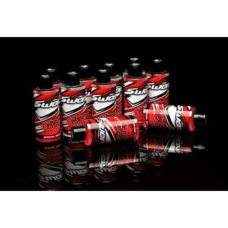 XTR 100% Silikon�l 700cst ?SWORKz BOOTS Edition? 150ml