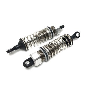 Kyosho Stossdaempfer 83mm (2) AMR